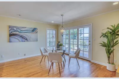 141 Cutter Dr, Watsonville, CA 95076 - Photo 16