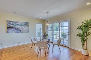 141 Cutter Dr, Watsonville, CA 95076 - Photo 16