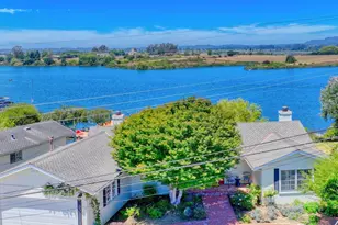 141 Cutter Dr, Watsonville, CA 95076 - Photo 58