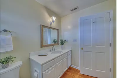 141 Cutter Dr, Watsonville, CA 95076 - Photo 38