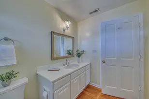 141 Cutter Dr, Watsonville, CA 95076 - Photo 38