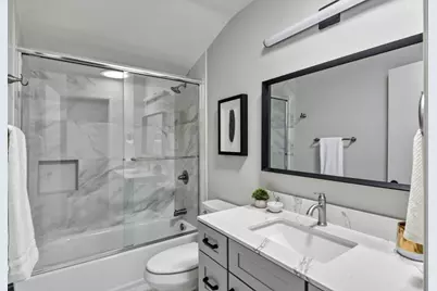 1748 Harte Dr, San Jose, CA 95124 - Photo 52