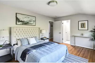 1748 Harte Dr, San Jose, CA 95124 - Photo 38