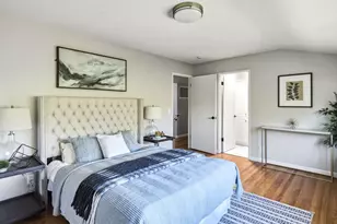 1748 Harte Dr, San Jose, CA 95124 - Photo 38