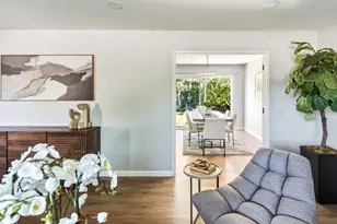 1748 Harte Dr, San Jose, CA 95124 - Photo 10