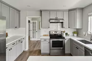1748 Harte Dr, San Jose, CA 95124 - Photo 22