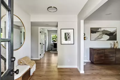 1748 Harte Dr, San Jose, CA 95124 - Photo 6