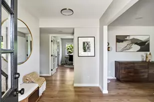 1748 Harte Dr, San Jose, CA 95124 - Photo 6
