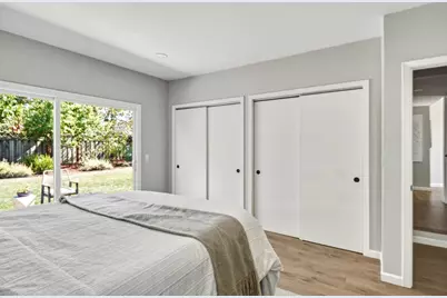 1748 Harte Dr, San Jose, CA 95124 - Photo 28