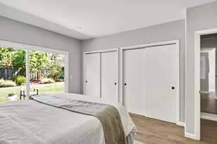 1748 Harte Dr, San Jose, CA 95124 - Photo 28