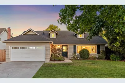 1748 Harte Dr, San Jose, CA 95124 - Photo 1