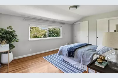 1748 Harte Dr, San Jose, CA 95124 - Photo 36