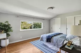 1748 Harte Dr, San Jose, CA 95124 - Photo 36