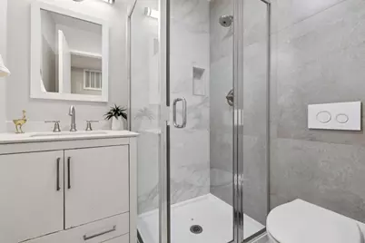 1748 Harte Dr, San Jose, CA 95124 - Photo 30