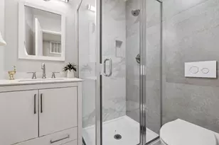1748 Harte Dr, San Jose, CA 95124 - Photo 30