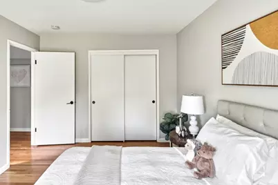 1748 Harte Dr, San Jose, CA 95124 - Photo 46