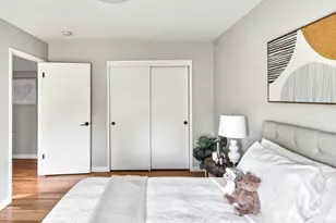 1748 Harte Dr, San Jose, CA 95124 - Photo 46
