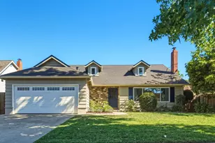 1748 Harte Dr, San Jose, CA 95124 - Photo 4