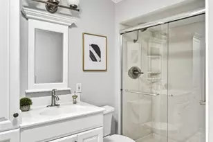 1748 Harte Dr, San Jose, CA 95124 - Photo 40