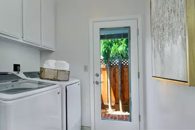 7046 Calcaterra Dr, San Jose, CA 95120 - Photo 34