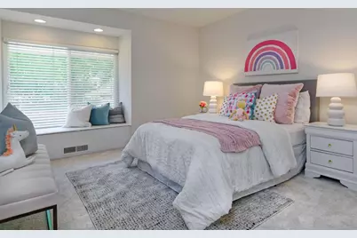 7046 Calcaterra Dr, San Jose, CA 95120 - Photo 24