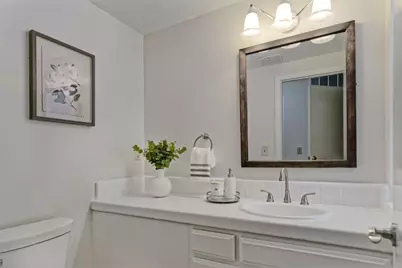 7046 Calcaterra Dr, San Jose, CA 95120 - Photo 28