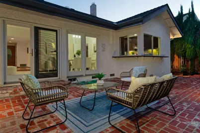 7046 Calcaterra Dr, San Jose, CA 95120 - Photo 44
