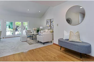 7046 Calcaterra Dr, San Jose, CA 95120 - Photo 6