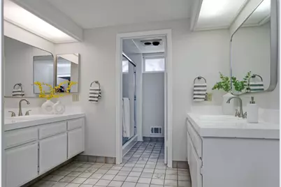 7046 Calcaterra Dr, San Jose, CA 95120 - Photo 20