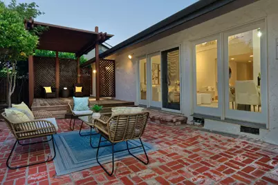7046 Calcaterra Dr, San Jose, CA 95120 - Photo 42