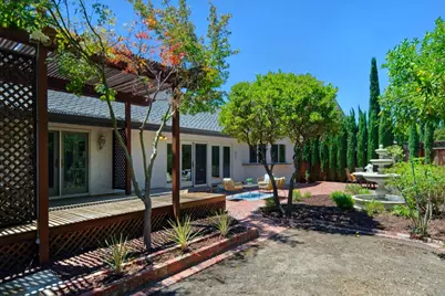 7046 Calcaterra Dr, San Jose, CA 95120 - Photo 38