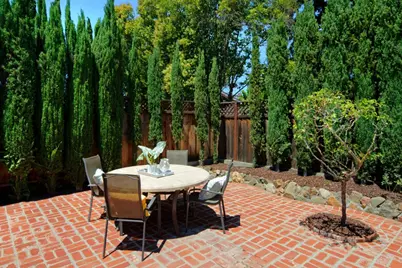 7046 Calcaterra Dr, San Jose, CA 95120 - Photo 40