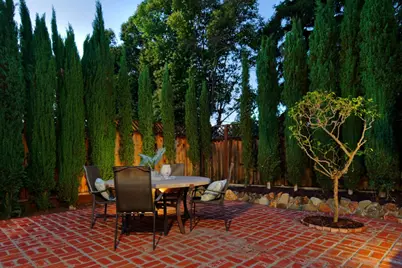 7046 Calcaterra Dr, San Jose, CA 95120 - Photo 48