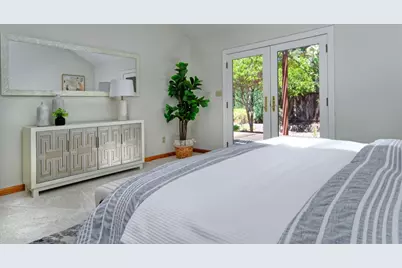 7046 Calcaterra Dr, San Jose, CA 95120 - Photo 22