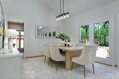 7046 Calcaterra Dr, San Jose, CA 95120 - Photo 10