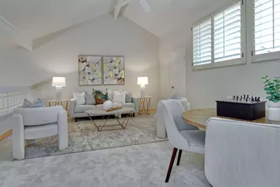 7046 Calcaterra Dr, San Jose, CA 95120 - Photo 30