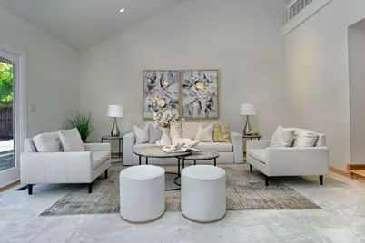 7046 Calcaterra Dr, San Jose, CA 95120 - Photo 8