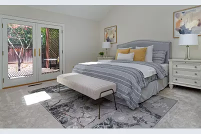 7046 Calcaterra Dr, San Jose, CA 95120 - Photo 18