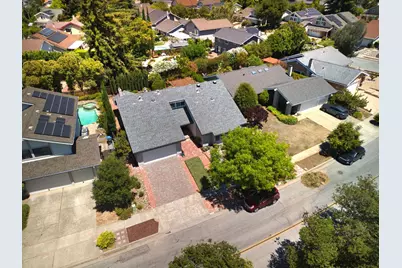 7046 Calcaterra Dr, San Jose, CA 95120 - Photo 52