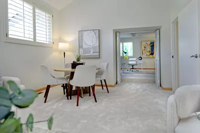 7046 Calcaterra Dr, San Jose, CA 95120 - Photo 32