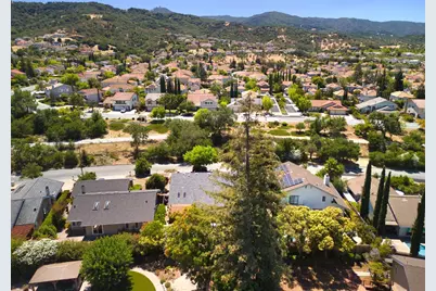 7046 Calcaterra Dr, San Jose, CA 95120 - Photo 54