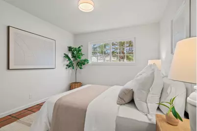 210 Park Ave, Santa Cruz, CA 95062 - Photo 24