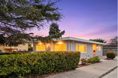 210 Park Ave, Santa Cruz, CA 95062 - Photo 2
