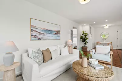 210 Park Ave, Santa Cruz, CA 95062 - Photo 8