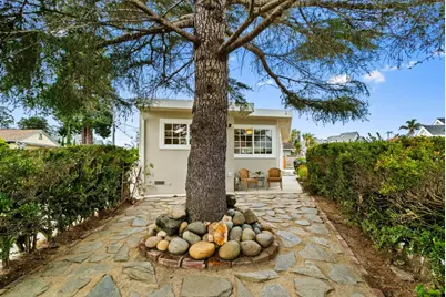 210 Park Ave, Santa Cruz, CA 95062 - Photo 28