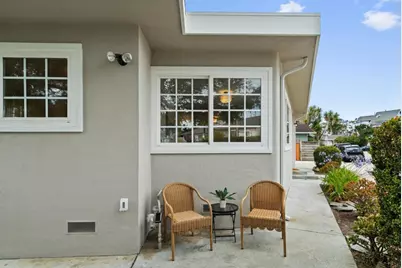 210 Park Ave, Santa Cruz, CA 95062 - Photo 26