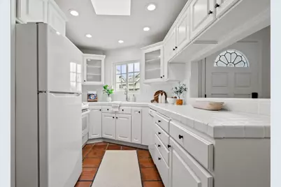 210 Park Ave, Santa Cruz, CA 95062 - Photo 16