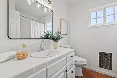 210 Park Ave, Santa Cruz, CA 95062 - Photo 22
