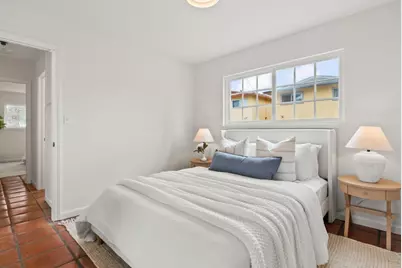 210 Park Ave, Santa Cruz, CA 95062 - Photo 20