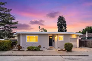 210 Park Ave, Santa Cruz, CA 95062 - Photo 1